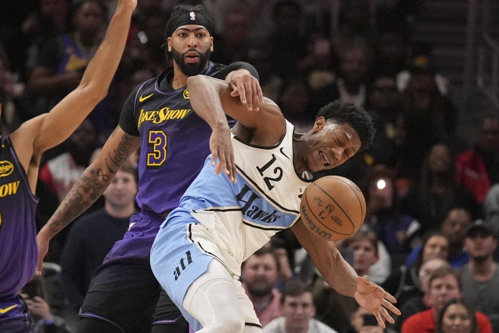 弗林蓬本赛 弗林蓬本赛