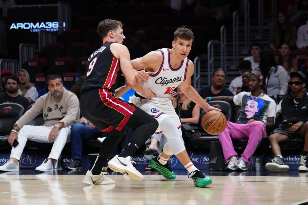 在比赛中的 在比赛中的