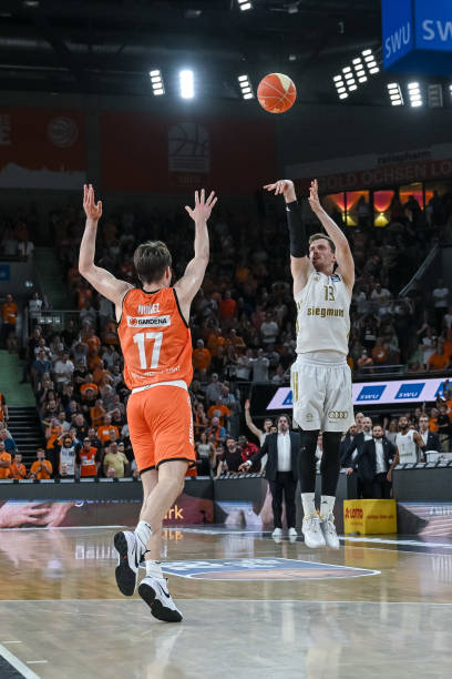 为世界呈现 为世界呈现