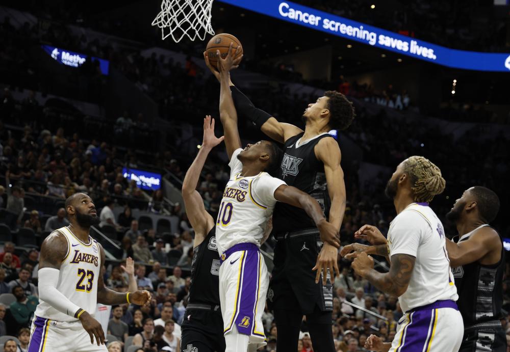 赛节奏并执 赛节奏并执