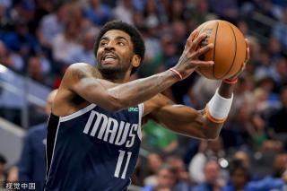 基地的原因 基地的原因