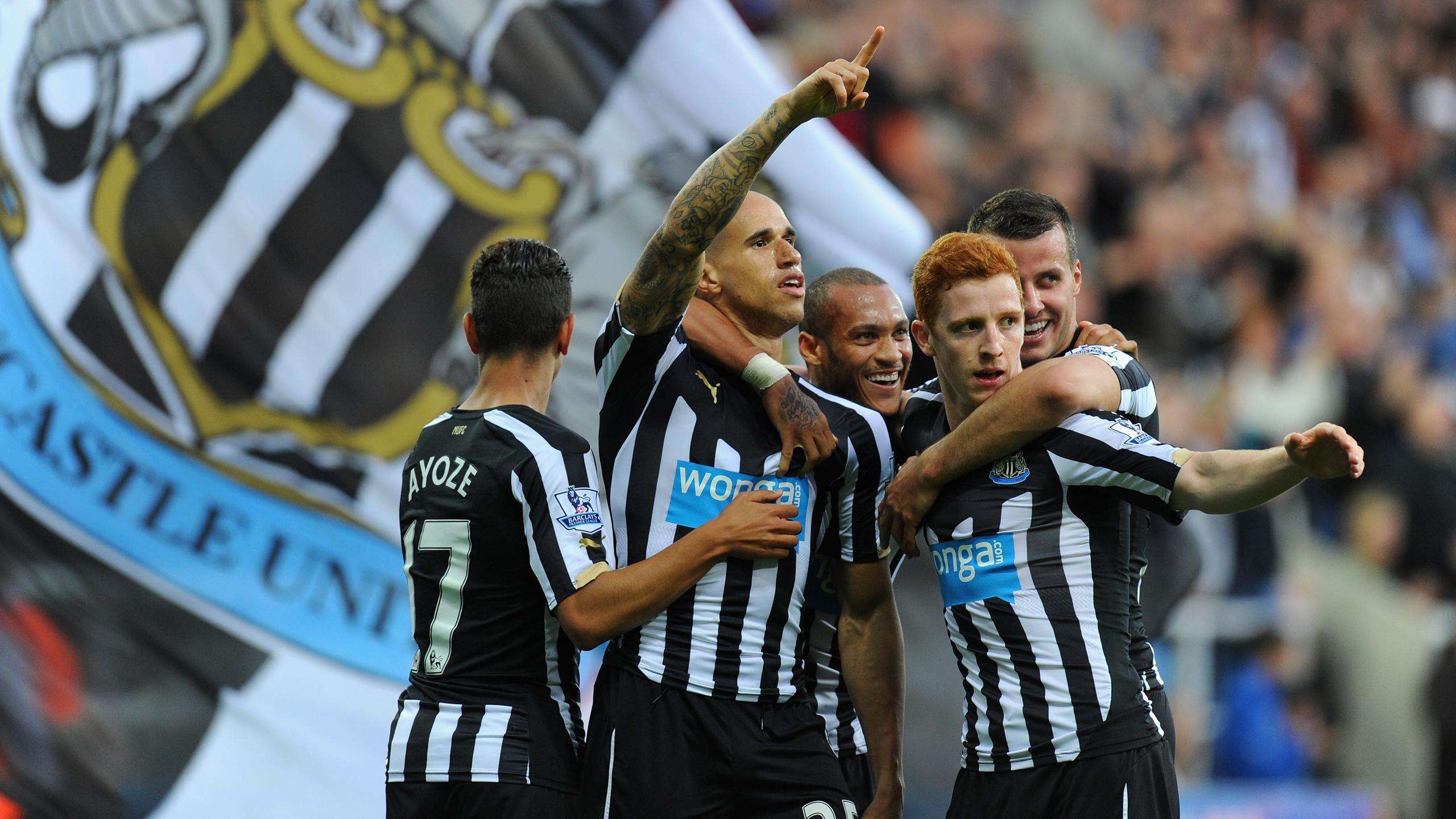 基地的原因 基地的原因