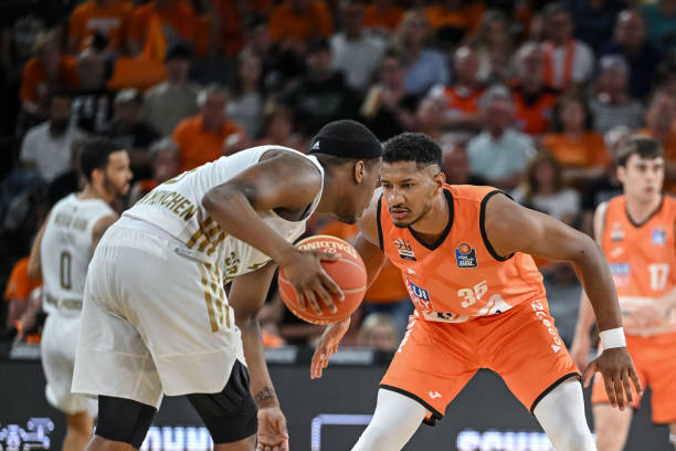 文登的深度 文登的深度