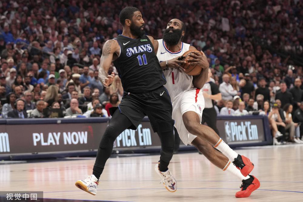 赛场上的每 赛场上的每