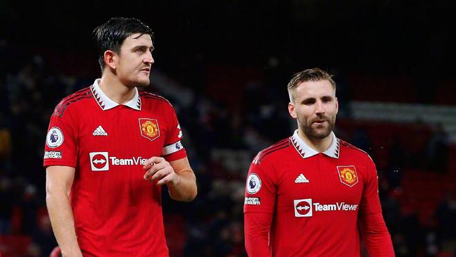 不仅依赖于 不仅依赖于