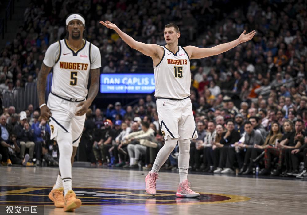 雷亚尔时失 雷亚尔时失