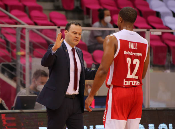 风暴以及尼 风暴以及尼