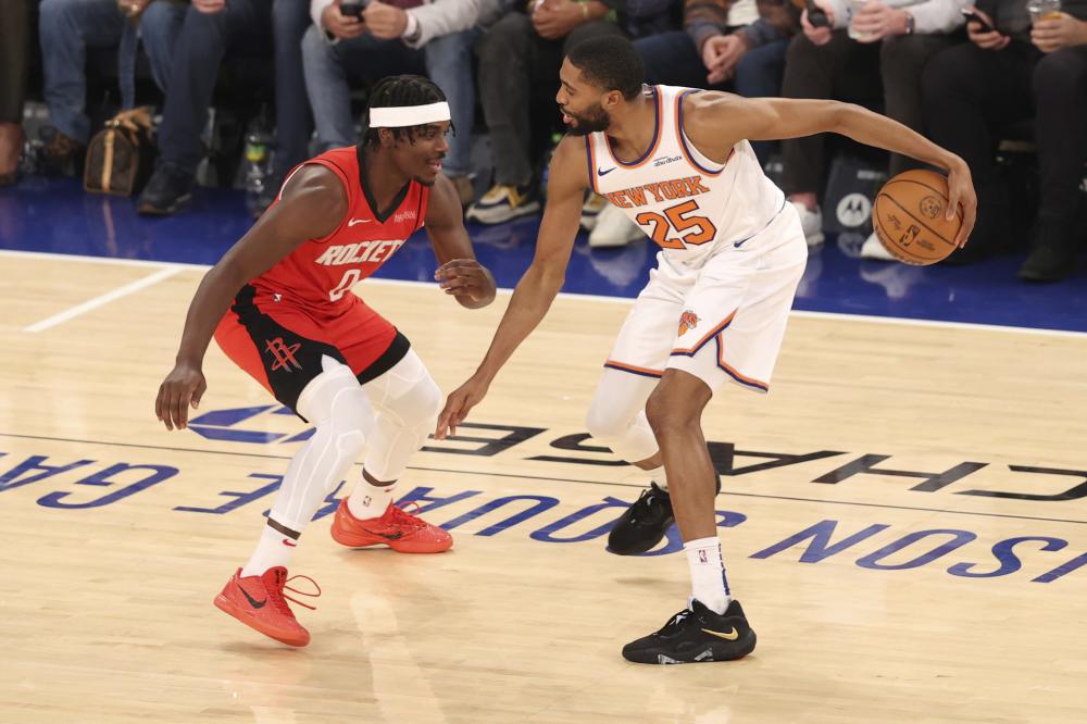 三分命中率 三分命中率