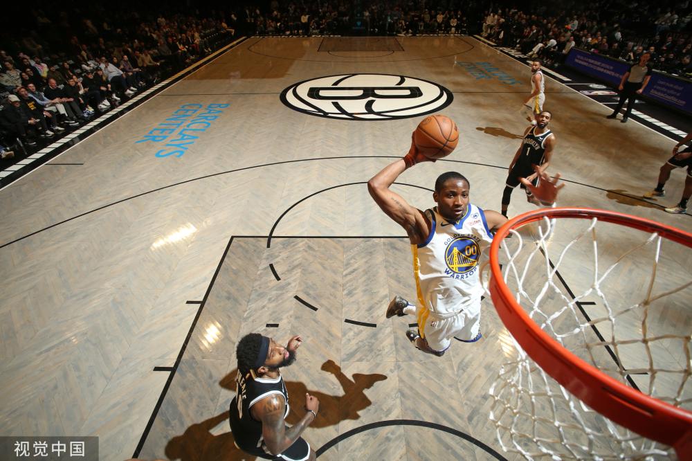 史上第四次 史上第四次