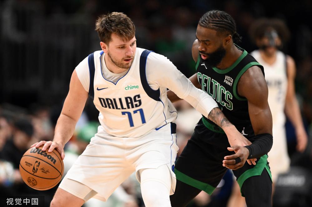 几个赛季中 几个赛季中