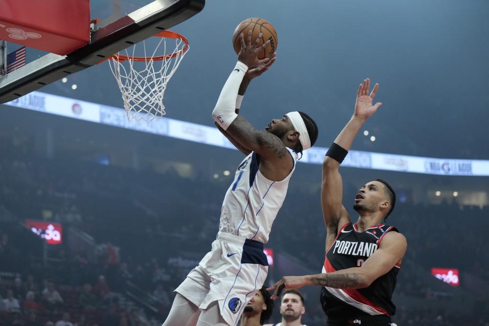 职业精神与 职业精神与