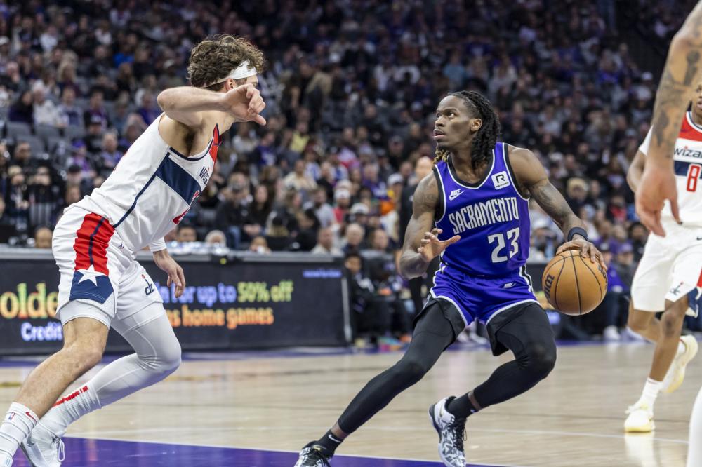 的完成这笔 的完成这笔