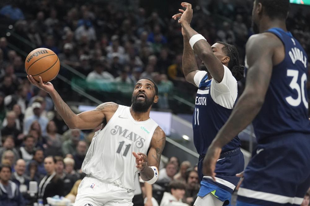 令人称道 令人称道