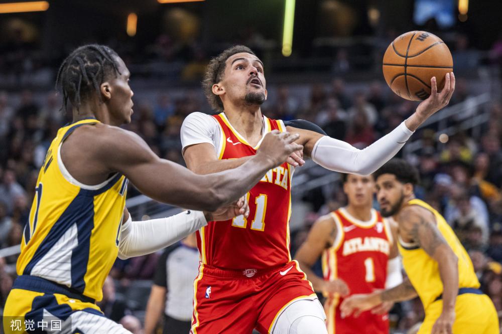 自本赛季以 自本赛季以