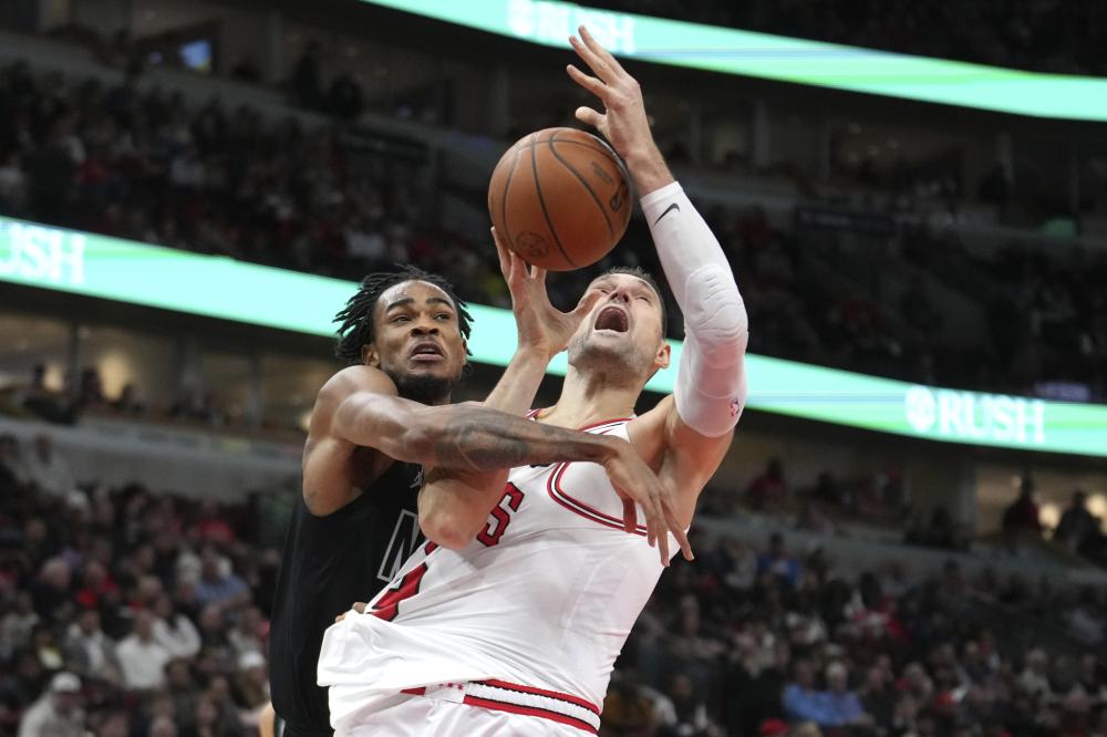 的过程中 的过程中