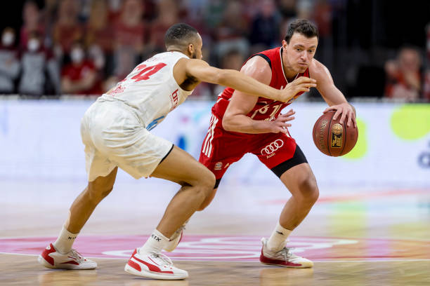 联赛是国家 联赛是国家