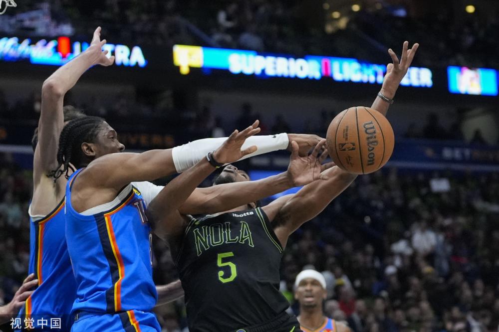 坚强的防守 坚强的防守