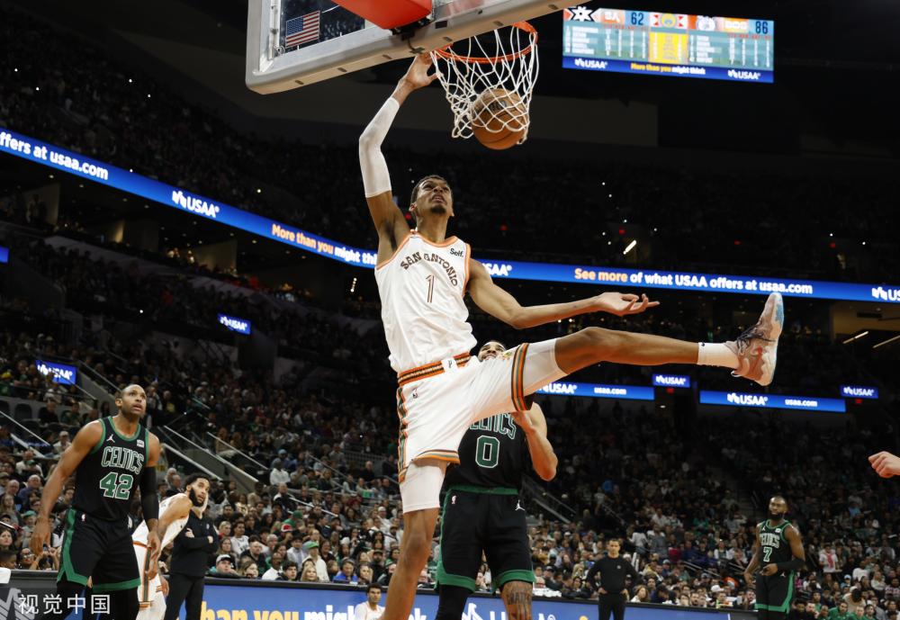 林带来三大 林带来三大