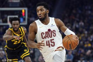 阵容配置 阵容配置