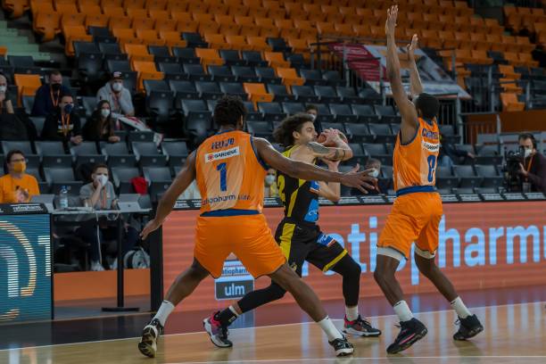 重视进攻端 重视进攻端