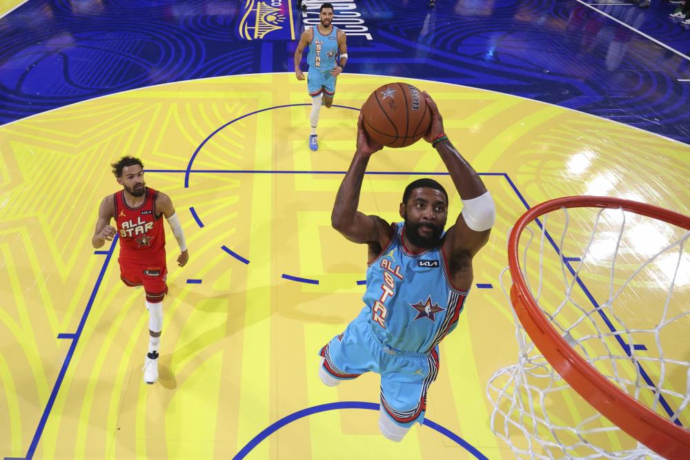 映强强对话 映强强对话