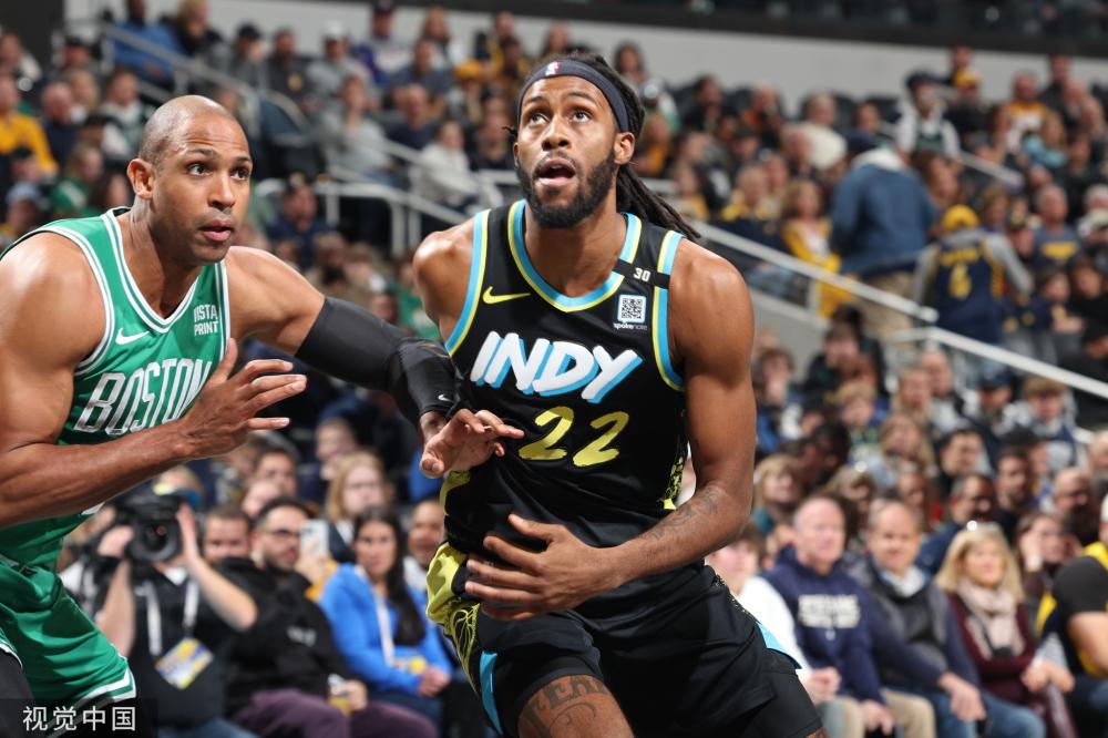 德甲内性价 德甲内性价