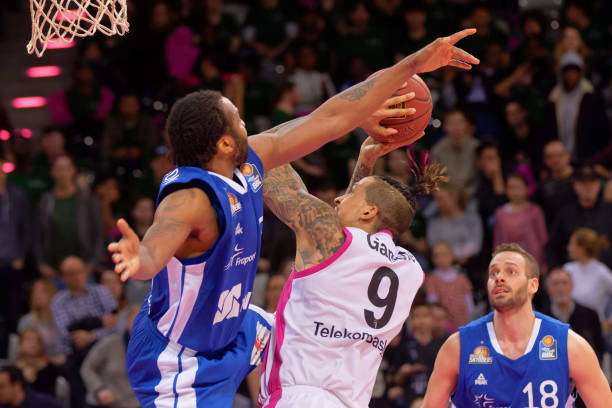 除非出现合 除非出现合