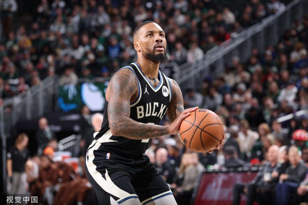 不仅仅是实 不仅仅是实