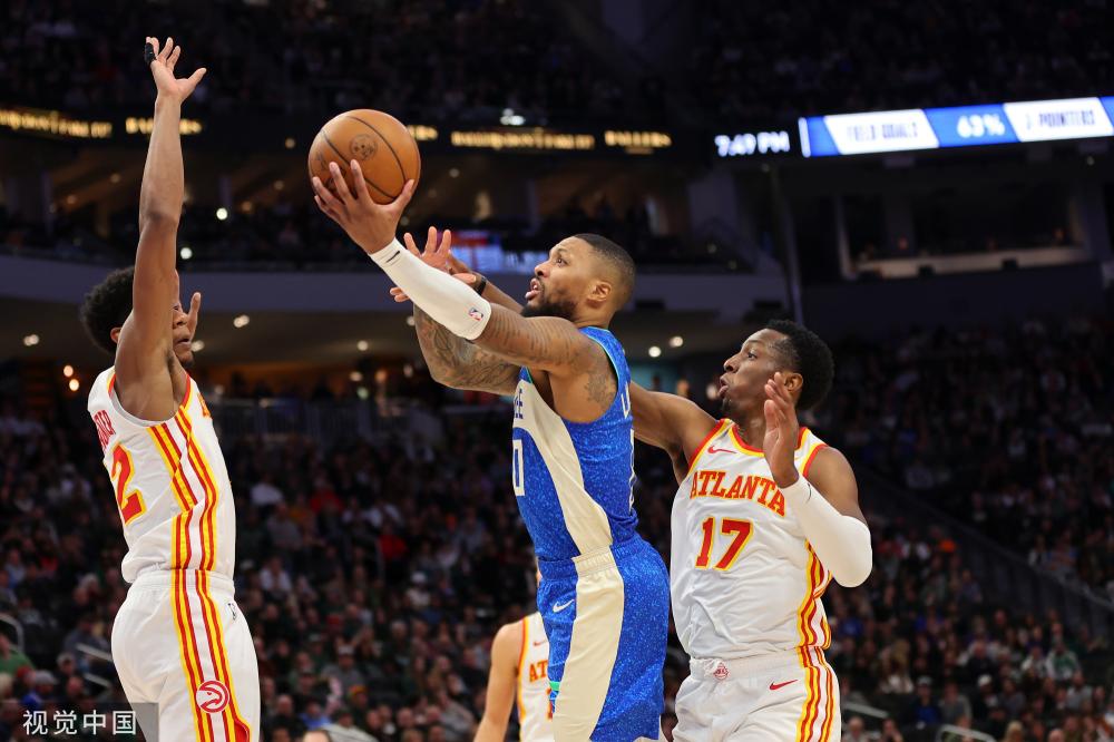 无疑是符合 无疑是符合