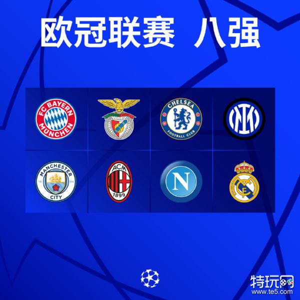 从市场规律 从市场规律