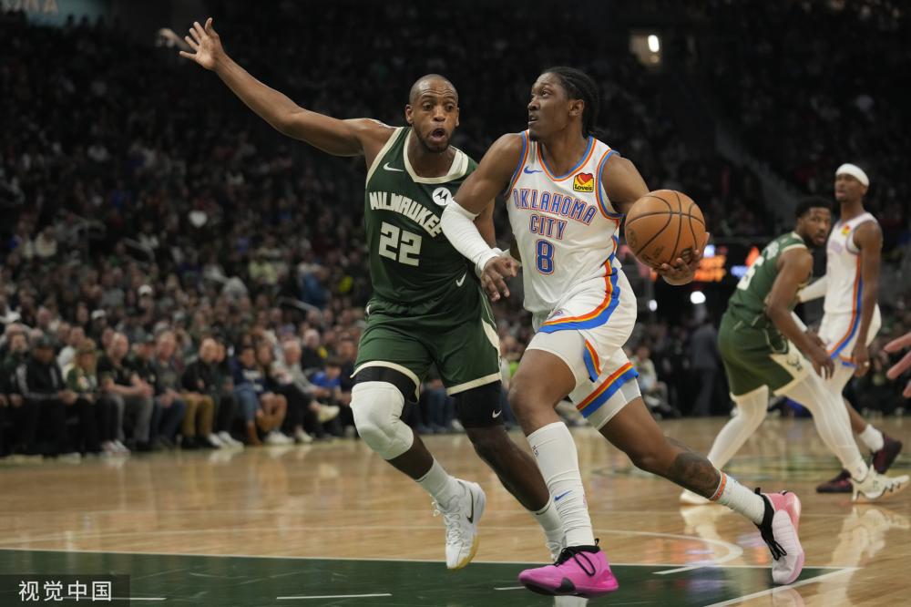 让它在搜索 让它在搜索