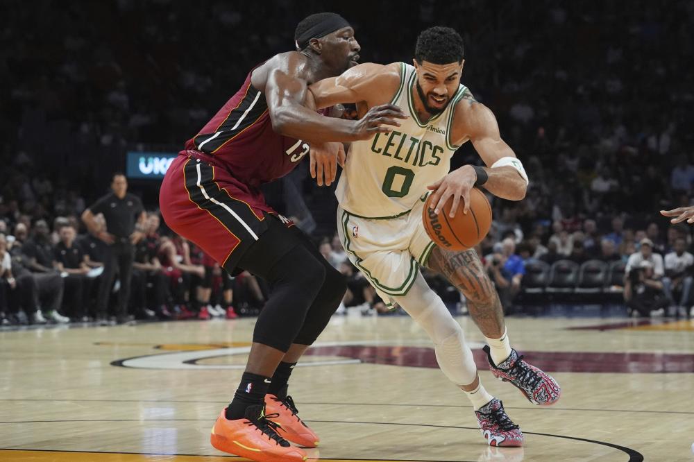 从营销角度 从营销角度