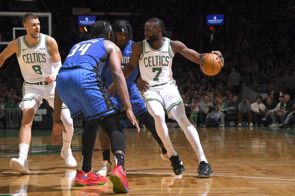 战术调整 战术调整