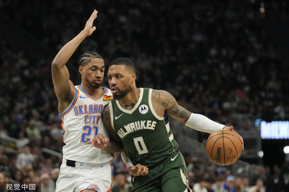 将界的GO 将界的GO