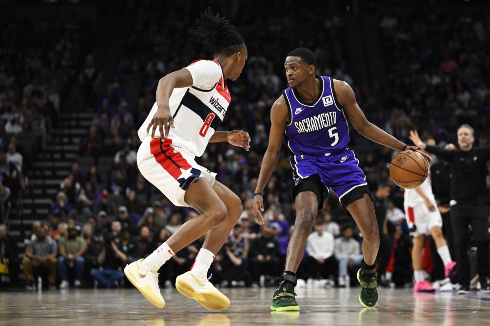 如果你需要 如果你需要