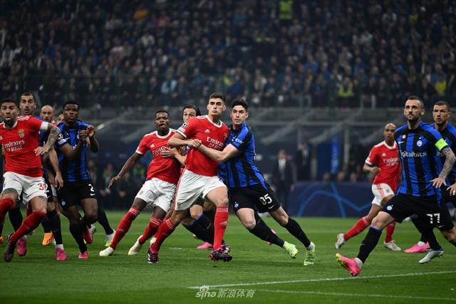 及时做出调 及时做出调