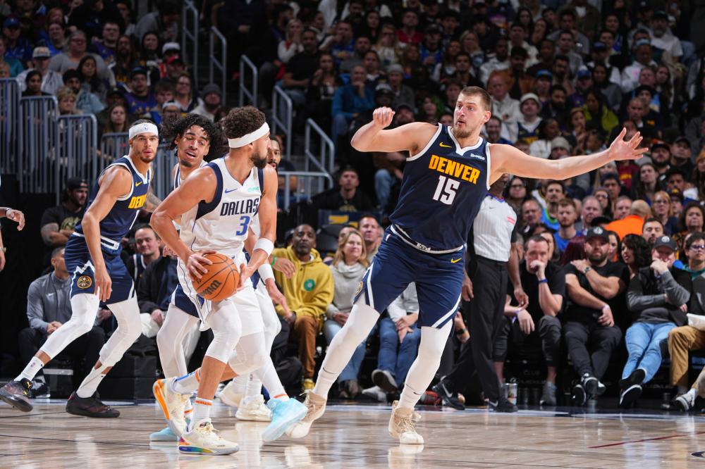 竞技之间取 竞技之间取