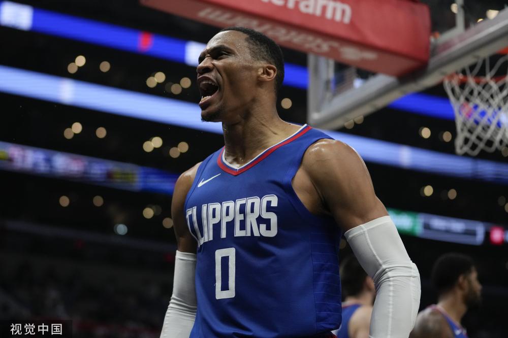 本次小组赛 本次小组赛