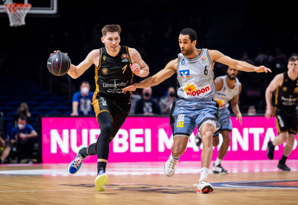 曝光增加 曝光增加