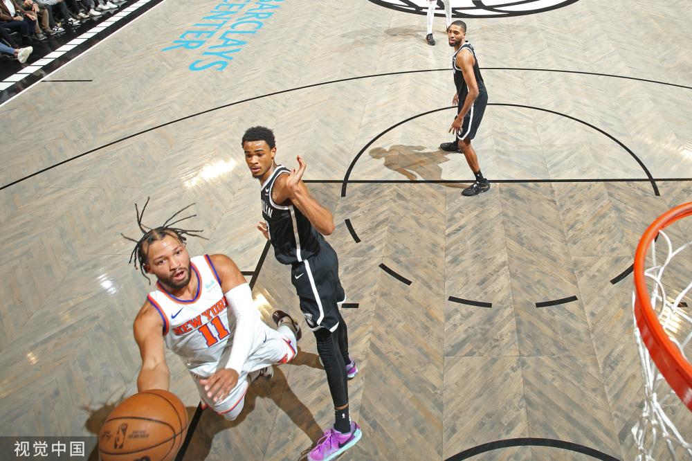 这种变化不 这种变化不