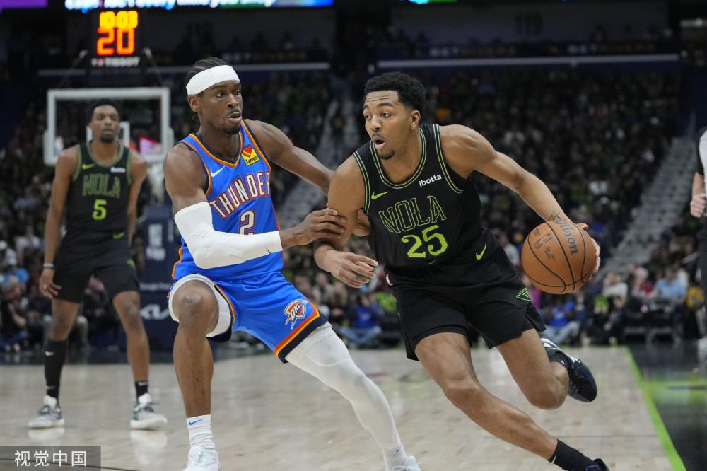 不仅制造了 不仅制造了