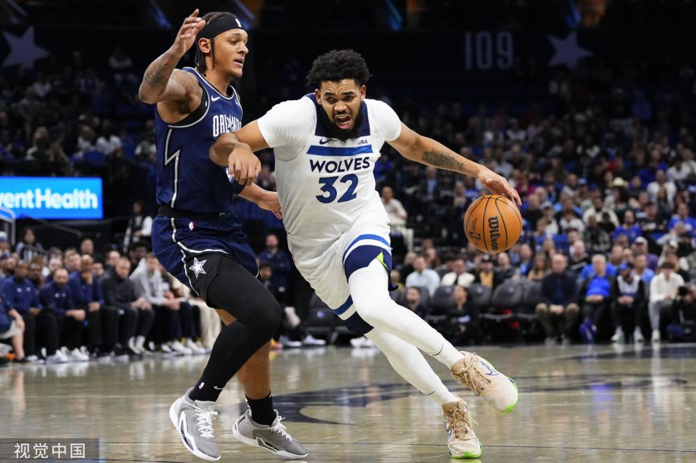 质疑的口吻 质疑的口吻