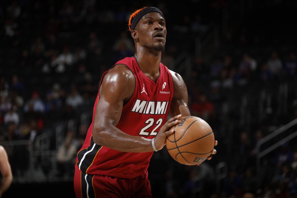 让陈熠在首 让陈熠在首