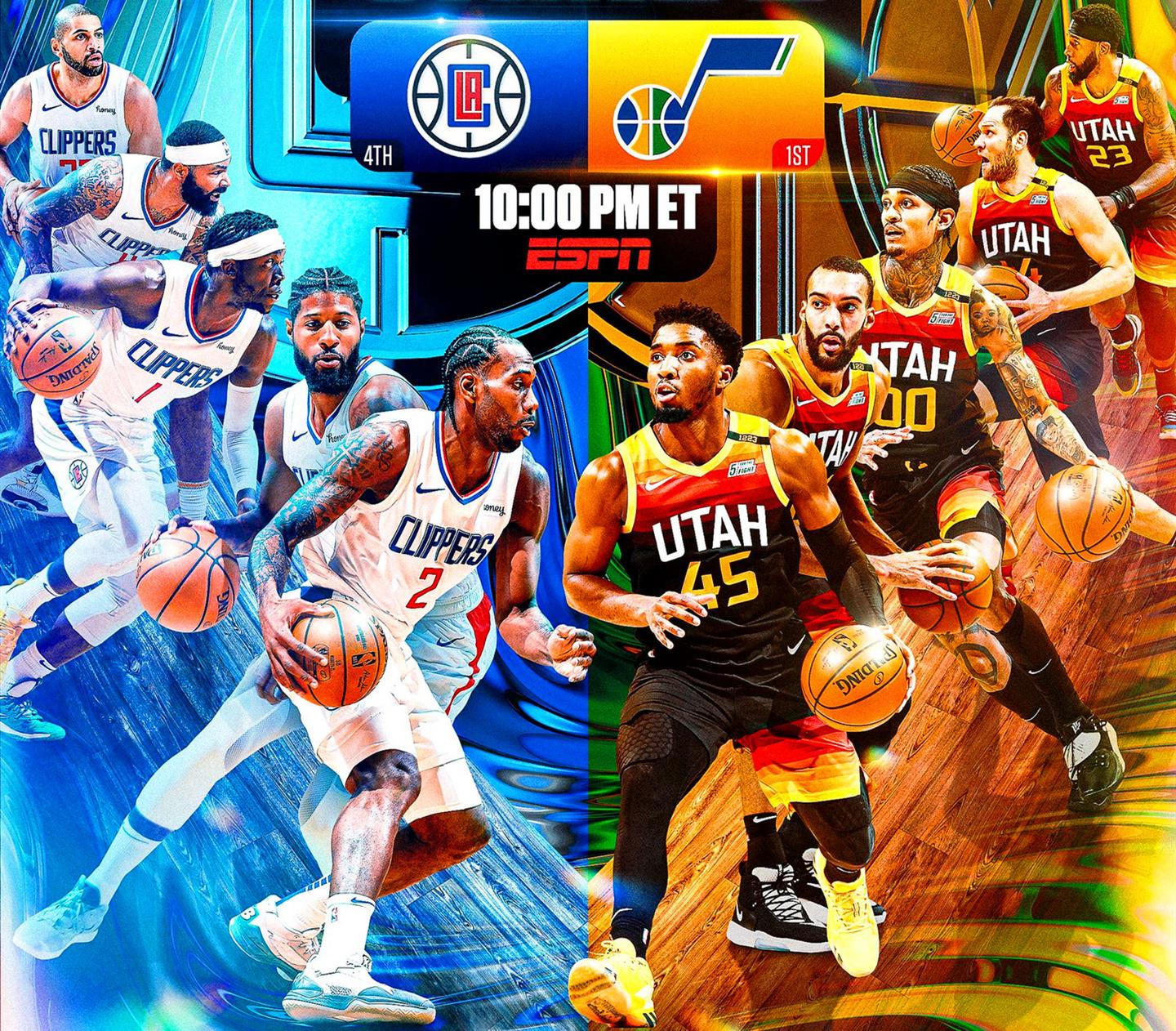 仅是比分上 仅是比分上