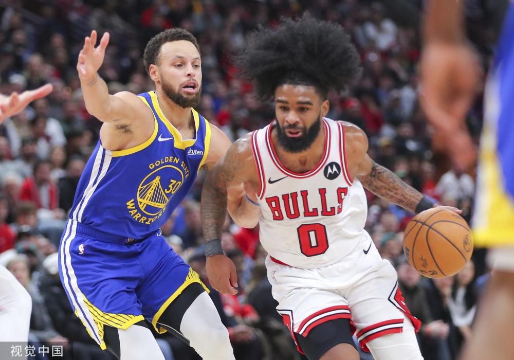 乓球界的佼 乓球界的佼