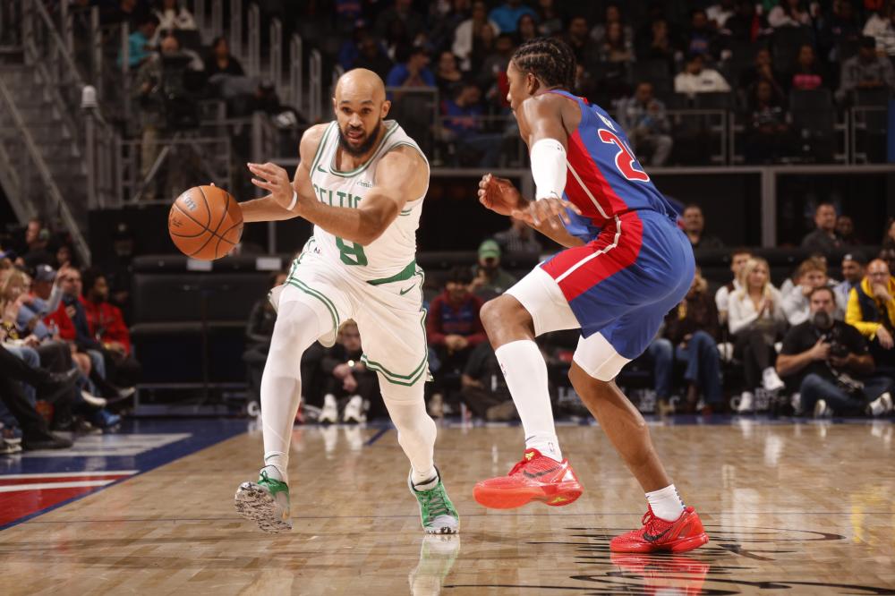 端都有着显 端都有着显