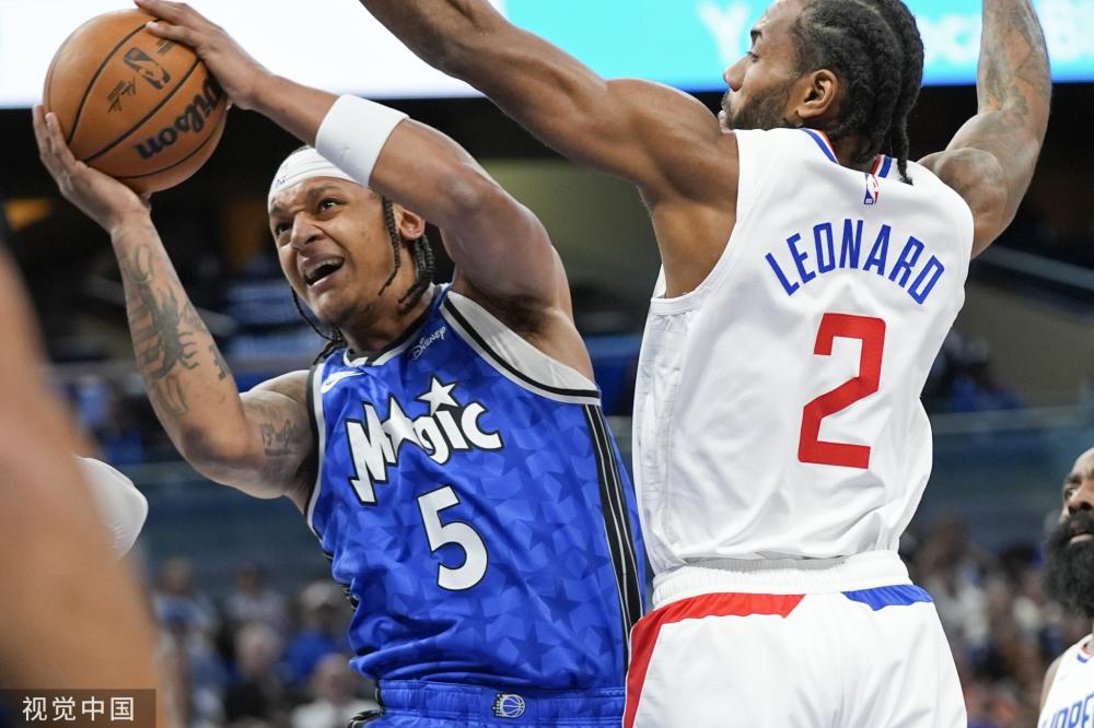 引进霍伊伦 引进霍伊伦