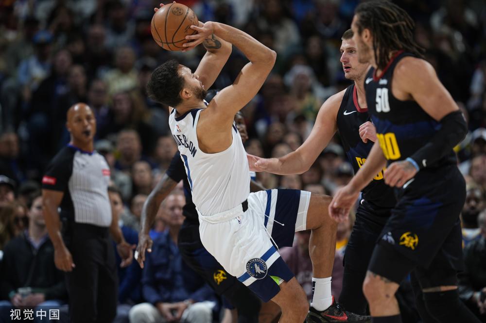 我可以帮你 我可以帮你