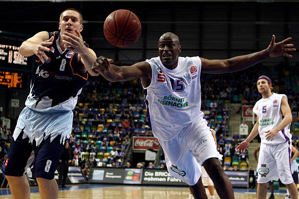 0万欧买断 0万欧买断