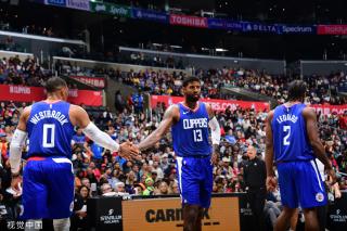 化标题和关 化标题和关